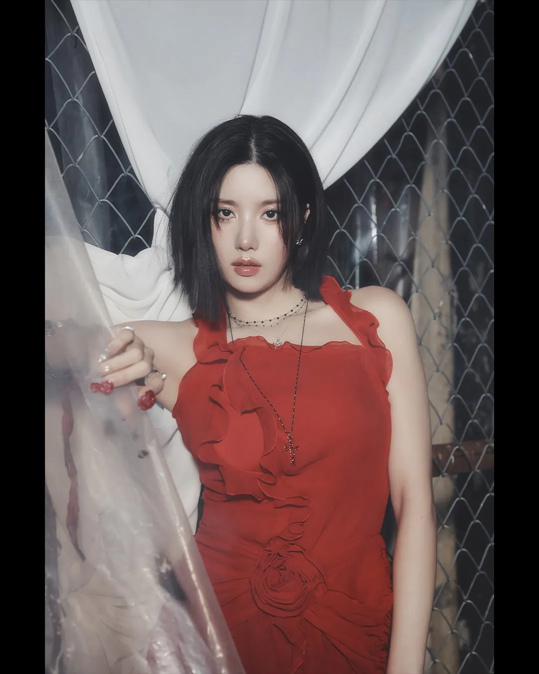 Kwon Eun Bin - kwon-eun-bin-hot-26.webp